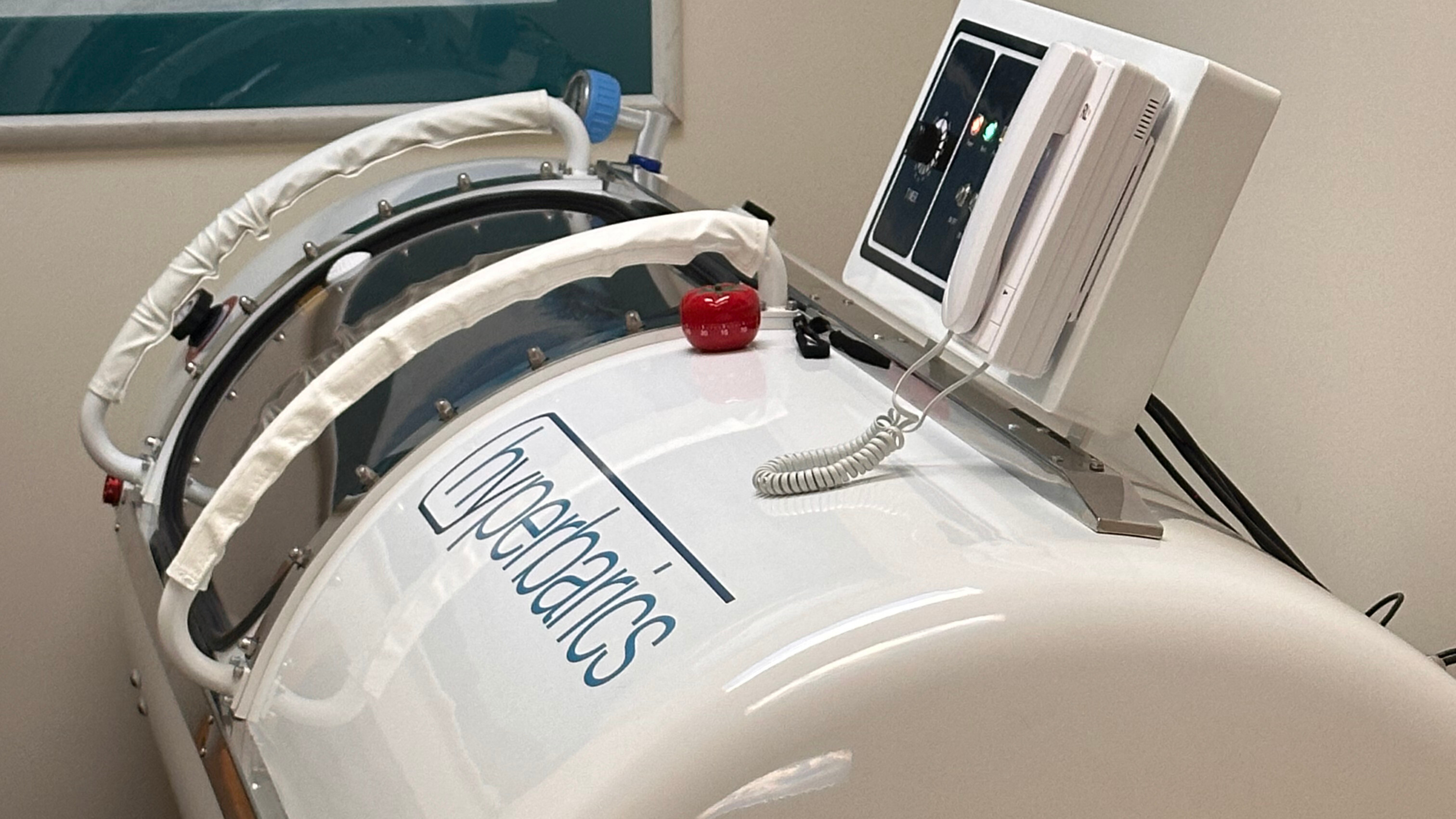 Neurological Diagnostics Suite